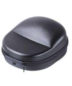 Hard Shell Earphone Protective Case