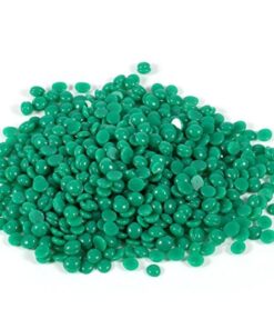 Hard Wax Beans - 400g