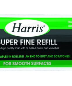 Harris - Super Fine Refill 230MM