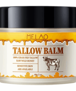 Haruharu Wonder Black Bamboo Daily Soothing Sun Shield SPF50+ PA++++