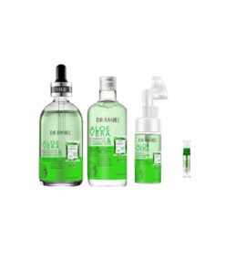 Haruharu Wonder Black Bamboo Mist 150ml