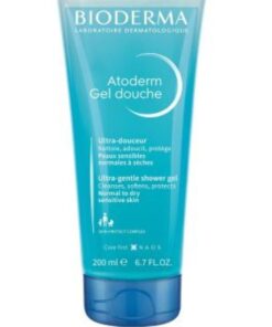 Haruharu Wonder Black Rice Hyaluronic Essence Light Weight 50ml