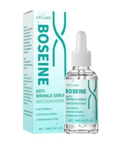 Haruharu Wonder Centella Phyto & 5 Peptide Concentrate Cream