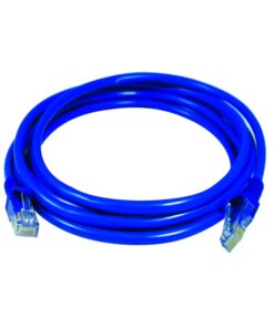 Havit 5m Network Cable - Blue