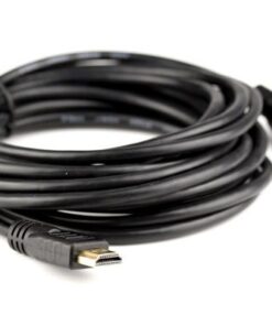 HDMI Cable 10 Meters V1.4 Black