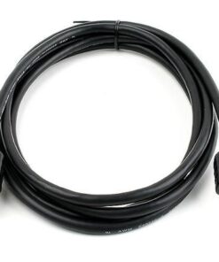 HDMI Cable 1.5M - Black