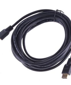 HDMI Cable Male to Male - 5 metre
