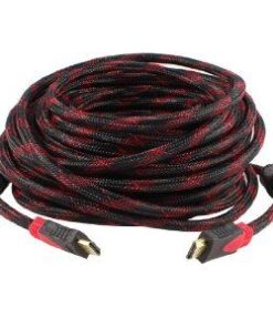 HDMI to HDMI Cable - 20M