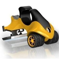 HeadBlade ATX Head & Body Razor