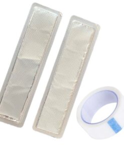 HeadBlade HeadShed Scalp/Facial Scrub - 150ml