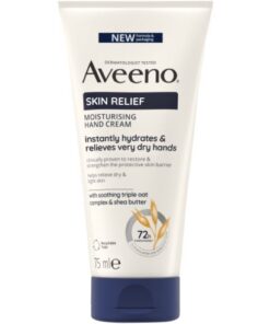 Healing 5% Niacinamide Facial Serum - 50ml