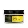 Healing Argan Oil Rejuvenating Night Cream - 50ml
