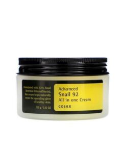 Healing Argan Oil Rejuvenating Night Cream - 50ml