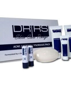 Healing Grapefruit Vitamin C Face Wash - 120ml