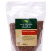 Health Connection Wholefoods Linseed Brown - 500g