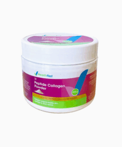 Health First Peptide Collagen Powder - 300g
