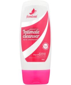 HealthGlow - Bath Basics - Back Brush - BPA Free Plastic - Blue - 36cm