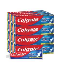 Healthy Ear Drops - Relief for Ear Infections, Pain, and Discomfort