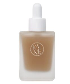 Healthy Life - Hotel Quality- White Wrapped 25g- 100 Pack