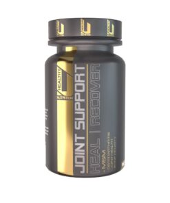 HealthyU Joint Support 90 Capsules