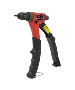 Heavy Duty Blind Rivet Nut Kit Set