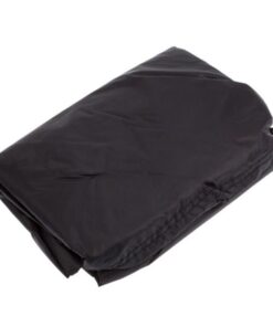 Heavy Duty Waterproof BBQ Grill Cover