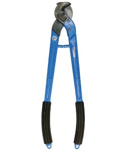 HellermannTyton CC100 Cable Cutter