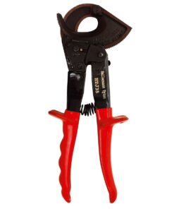 HellermannTyton HTJ35 Core Cutter