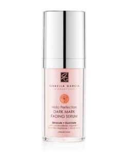 Hello Perfection Dark Mark Fading Serum