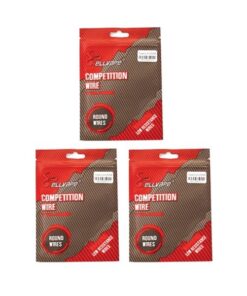 Hellvape NI90 Competition Vape Wire 25G - 3 Pack