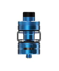 Hellvape Wirice Launcher Vape Tank - Blue