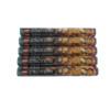 HEM Attracts Money Incense Sticks - 120 Sticks