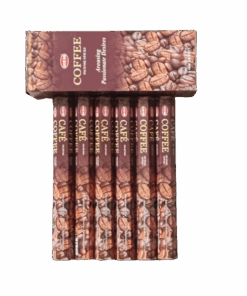 HEM Coffee Incense Sticks