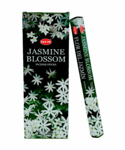 HEM Incense Sticks - Jasmine Blossom 6's