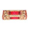 HEM Incense Sticks - Lily of the Valley 6's