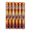 HEM Spiritual Life Incense Sticks - 120 Sticks