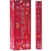 HEM Ylang Ylang Incense Sticks (6 Packs of 20 Sticks Each)