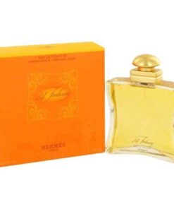 Hermes 24 Faubourg 100ml EDT for Women
