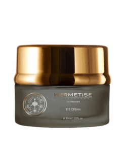 Hermetise Professional Collagen Eye Cream