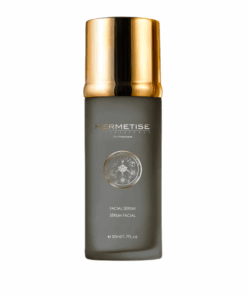 Hermetise Professional Collagen Facial Serum