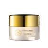 Hermetise Professional Diamond Collagen Moisturizer