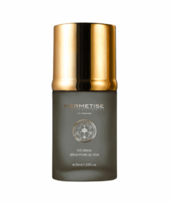 Hermetise Professional Eye Serum