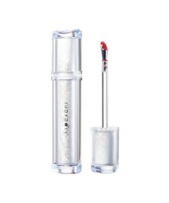 Hey Gorgeous , Activated Charcoal Detoxifying Cleanser, 250 ml