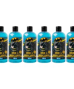 Hey Gorgeous, Banish & Repair Serum For Blemish Free Skin, 30ml