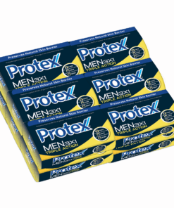 Hey Gorgeous - Banish & Repair Zap Stick For Sneaky Pimples