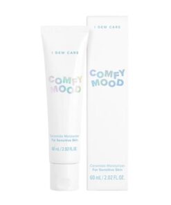 Hey Gorgeous , Beyond the Ordinary Blush Moisturiser, 100g