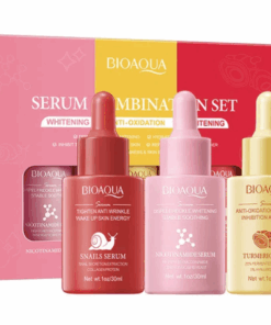 Hey Gorgeous Caramel Fudge Body Scrub 200g