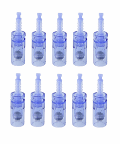 Hey Gorgeous, Collagen Boosting Moisturiser, 100g