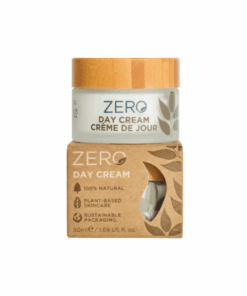 Hey, Gorgeous, Creme De La Creme Olive & Vitamin E Night Cream, 100g