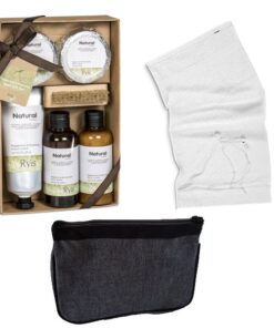 Hey Gorgeous, Face It Adios Bandito Pimpeel Blemish Banishing Serum, 30ml